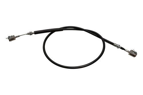 Bremsbowdenzug - 2028mm, OEM Kverneland:AC356901
