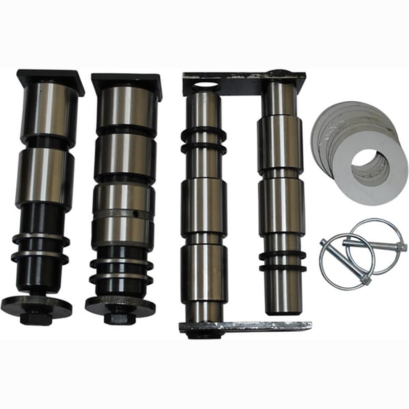 Bolzen- und Buchsensatz passend für KUBOTA KX61-3 Bolzen- und Buchsensatz passend für KUBOTA KX61-3