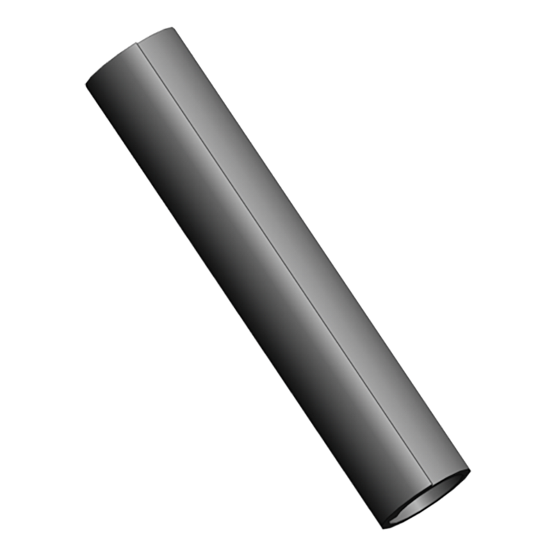 Scharmüller Spiralspannstift 8x40 DIN 7343 #20.172.841 Ersatzteil Scharmüller Spiralspannstift 8x40 DIN 7343 20.172.841