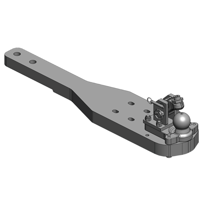 Scharmüller Einsatz Standard #00.964.387.0-A17 Scharmüller Einsatz Standard 00.964.387.0-A17