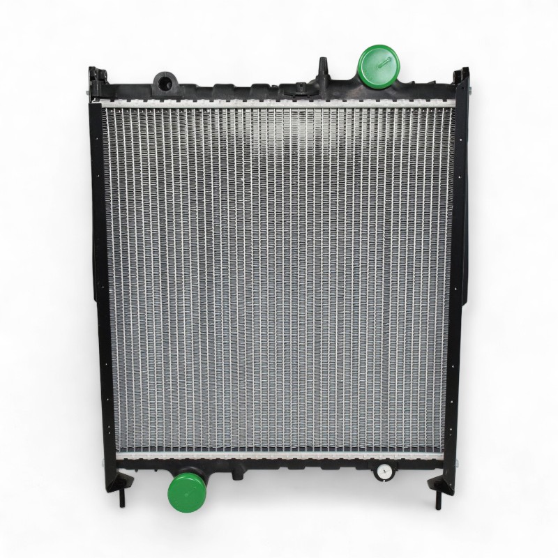 Kühler passend für Fendt G117200050200