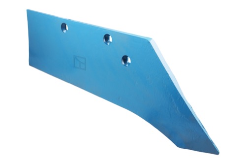 Schnabelschar verstärkt SSP293OP rechts passend für Rabe (—)