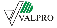 VALPRO