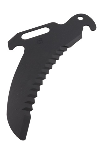 Ladewagenmesser 478mm, OEM Claas:00 0962 316 0 / 00 0962 921 1 / 00 0970 442 0