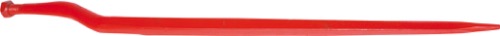 Silozinken 980mm, OEM Parmiter:2161-5165