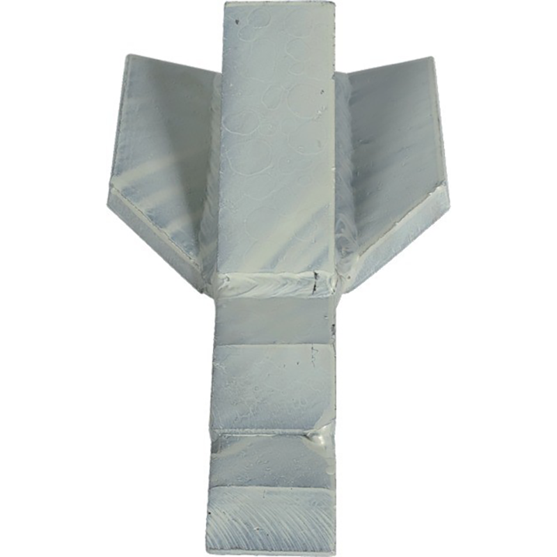 Landwirtschaft Bodenbearbeitung Grubber Tiefenlockerer Schar