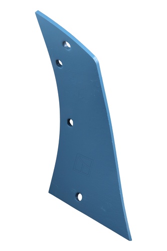 44.0026 Pflugteil Streichblech-Vorderteil R1 - rechts Cover Image 44.0026 Pflugteil Streichblech-Vorderteil R1 - rechts passend für Frost Cover Image