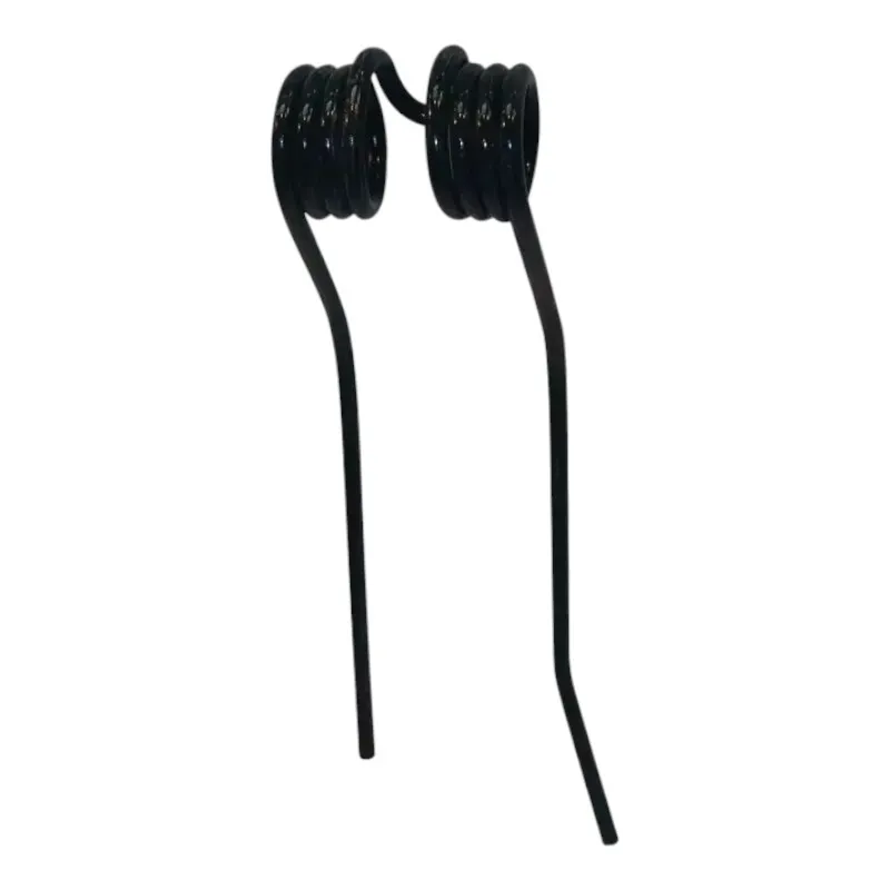 Federzinken Nachbau für DEUTZ-FAHR Heuwender, Schwader OEM: VF16502746,1106403011600,GW165D,11064030116 Federzinken Nachbau für DEUTZ-FAHR Heuwender, Schwader mit den OE-Referenzen VF16502746,1106403011600,GW165D,11064030116 vom deutschen Großhandel