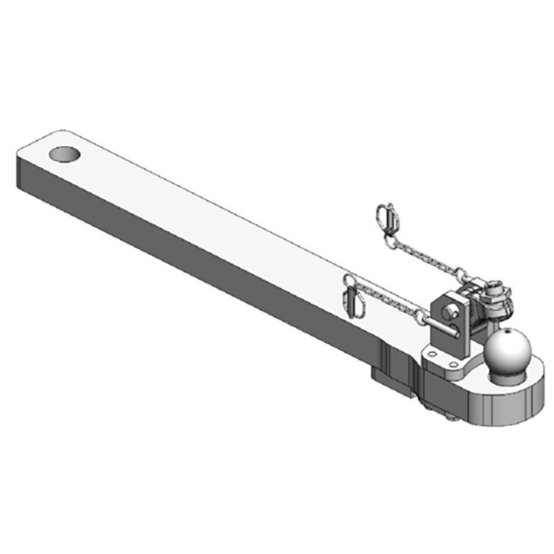 Scharmüller Einsatz Standard #00.960.571.0-A11