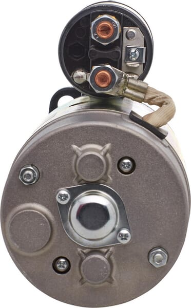 Mahle 12 V Anlasser 3 kW (IS0201) img_3 Mahle 12 V Anlasser 3 kW (IS0201) bild_3