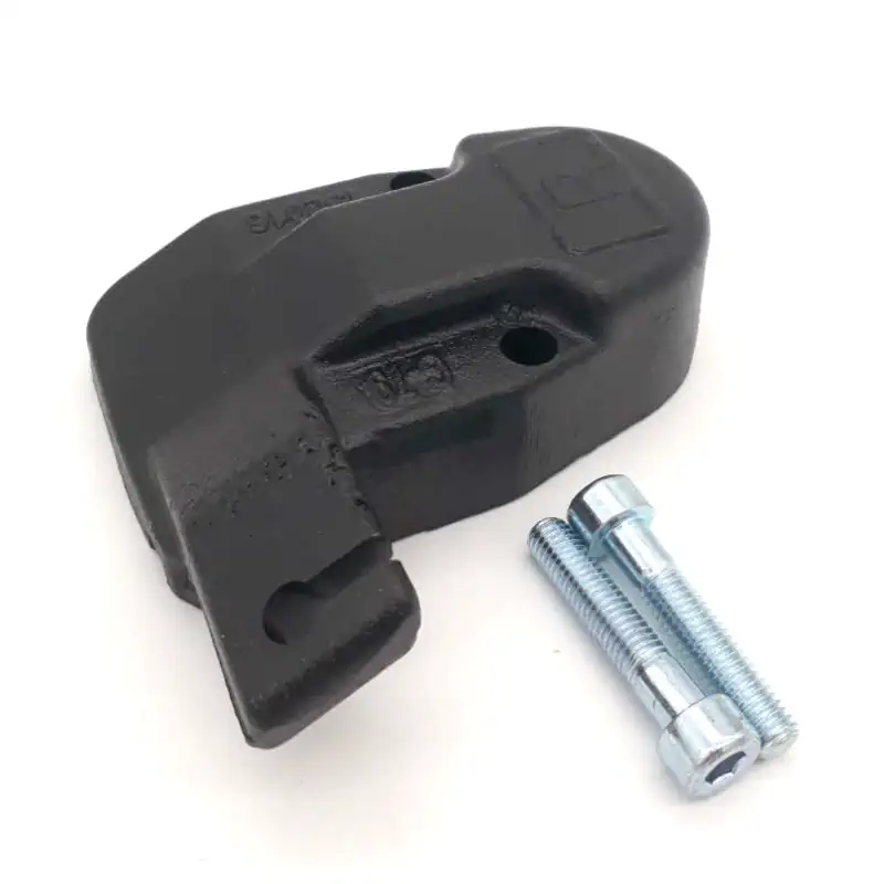 Deckel Anhängekupplung ROCKINGER ROE75L117 35 komplett Deckel Anhängekupplung ROCKINGER ROE75L117 35 komplett