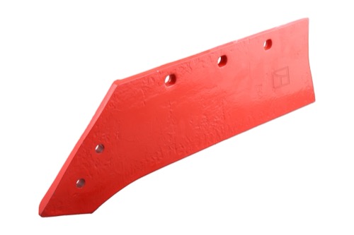 38.0083 Pflugteil Wechselspitzenschar - 16'' - links (LK2.001.12A) Cover Image 38.0083 Pflugteil Wechselspitzenschar - 16'' - links (LK2.001.12A) Cover Image passend für Vogel und Noot Cover Image