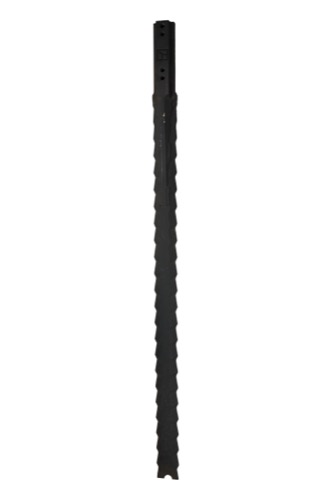 Messer, OEM Fella:121 168