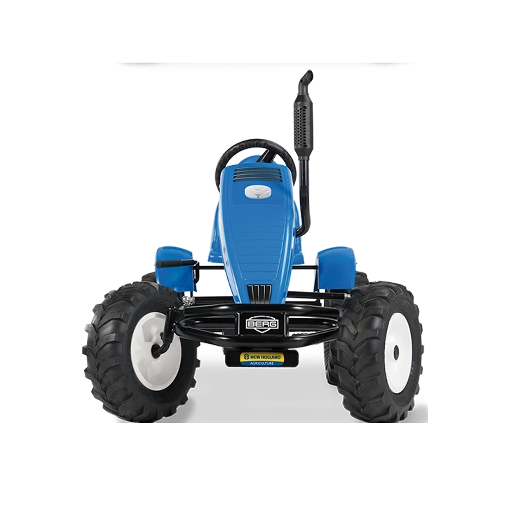 BERG XL BFR-3 NEW HOLLAND 07.21.03.00 bild_2