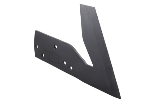 Anlagensech links passend für Vogel und Noot (PK2.020.01)