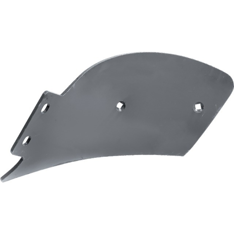 Landwirtschaft Bodenbearbeitung Grubber Tiefenlockerer Gegenmesser Rechts