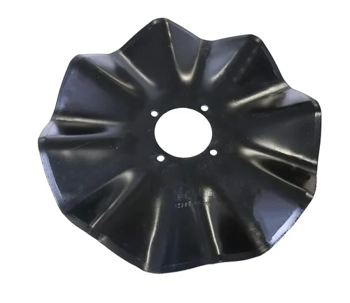 31-0921 Scheibe gewellt Salford Scheibe gewellt Salford P150543 Industriehof Scherenbostel