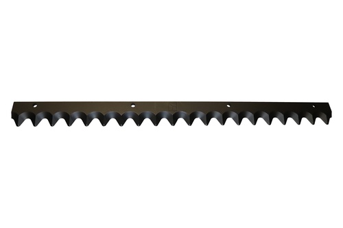Messer – 70-559 Messer, OEM Keenan:704229