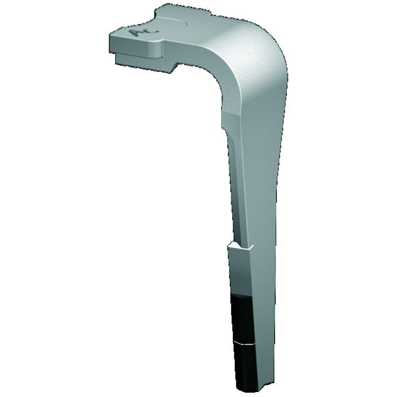 Kreiseleggenzinken Schnellbefestigung Links Sulky Kreiseleggenzinken Schnellbefestigung Links Sulky