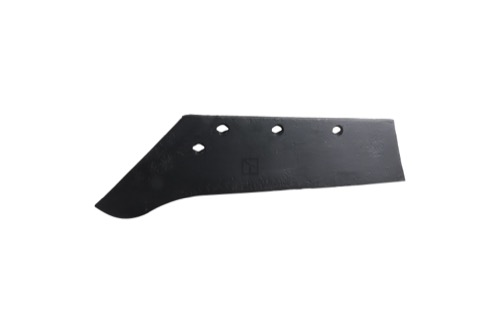 Pflugteil Schnabelschar - 14'' - links (620089|H0404470) 34.0220 von Industriehof Cover Image
