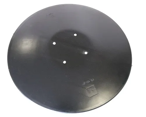 31-0588 Scheibe mit flachem Ansatz glatt Amazone / BBG|Niaux Scheibe mit flachem Ansatz glatt Amazone / BBG|Niaux P133466 Industriehof Scherenbostel