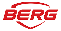 Berg Toys