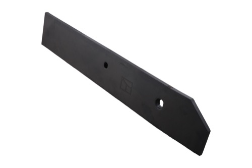 33.0002 Pflugteil Anlage - links (KK063604) Cover Image 33.0002 Pflugteil Anlage - links (KK063604) Cover Image passend für Kverneland Cover Image