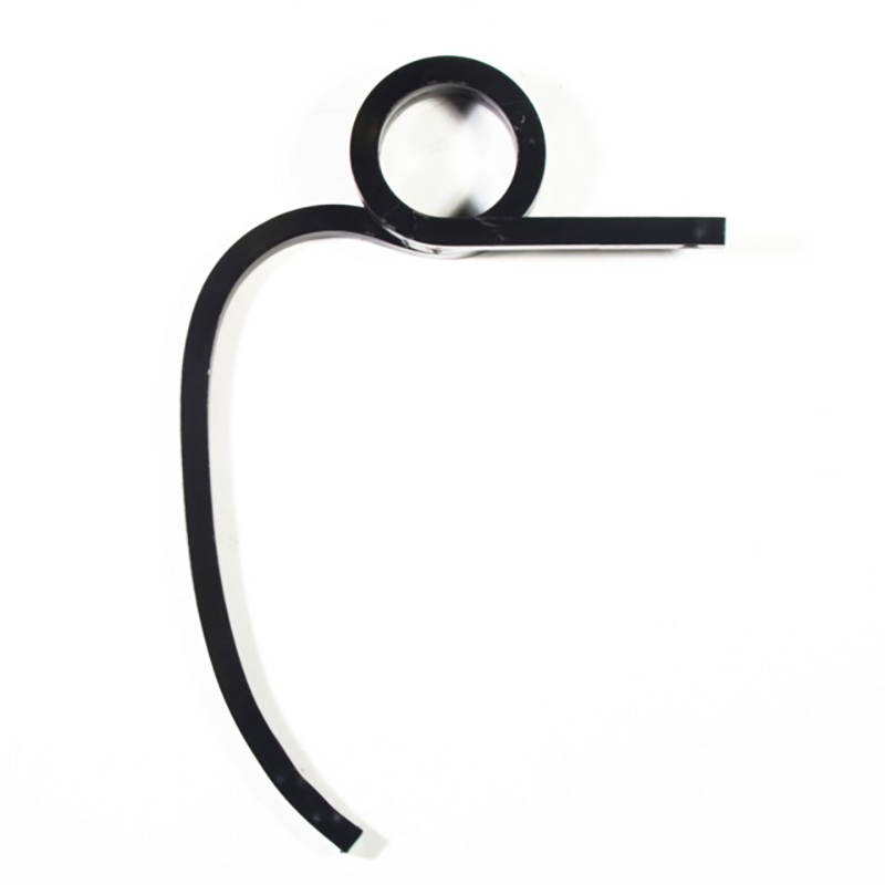 Landwirtschaft Bodenbearbeitung Grubber Kultureggenzinken Links Gd Bianchi