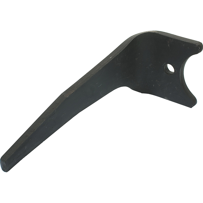 Kreiseleggenzinken Nachbau Re. Rh92G Amazone Cultimix 6575300 Kreiseleggenzinken Nachbau Re. Rh92G Amazone Cultimix 6575300