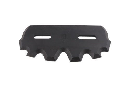 Futtermischwagenmesser, OEM Gilioli:DSX00-03-487