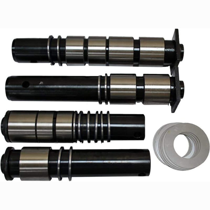 PBTAKTB175 Bolzen- und Buchsensatz PBTAKTB175 Bolzen- und Buchsensatz