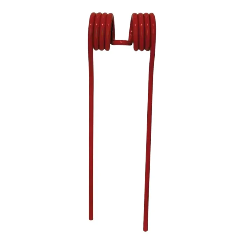 Federzinken Nachbau für KVERNELAND|TAARUP Schwader mit den OE-Referenzen KT6727410094,GW364D,67274100 vom deutschen Großhandel