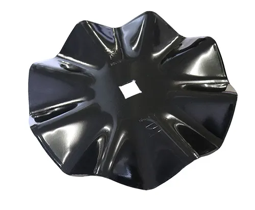 31-456040 Scheibe gewellt Niaux Scheibe gewellt Niaux P134277 Industriehof Scherenbostel