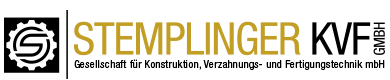 STEMPLINGER