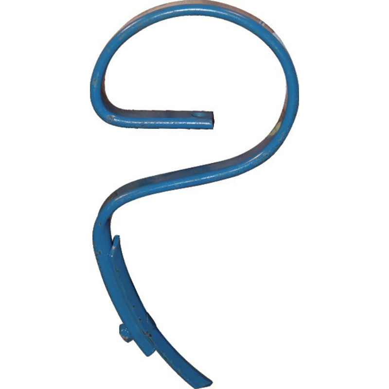 Landwirtschaft Bodenbearbeitung Meißel-& Zinkenschare Kultizinken Komplett Landwirtschaft Bodenbearbeitung Meißel-& Zinkenschare Kultizinken Komplett