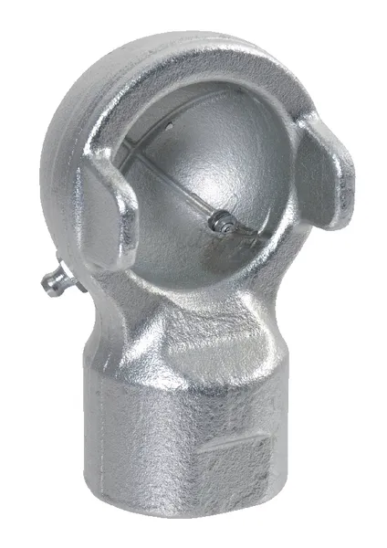 Scharmüller Zwangslenkungsteil K50 Zugösen #00.662.003.0 Scharmüller Zwangslenkungsteil K50 Zugösen #00.662.003.0