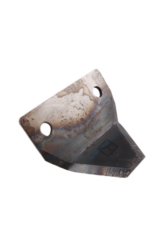 Futtermischwagenmesser, OEM Himel:3000472 - 3000656