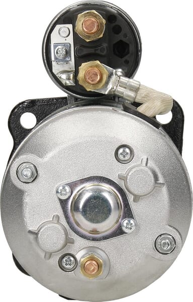 Mahle 12 V Anlasser 3 kW (IS0897) img_3 Mahle 12 V Anlasser 3 kW (IS0897) bild_3