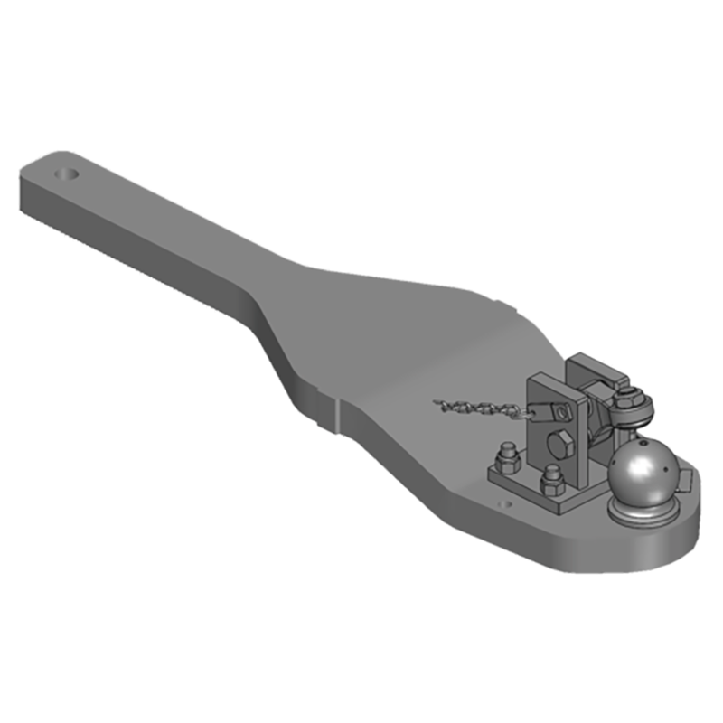 Scharmüller Einsatz Standard #00.960.385.0-A17 Scharmüller Einsatz Standard 00.960.385.0-A17
