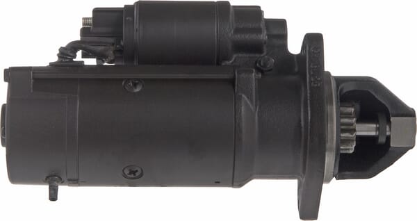 Mahle 12 V Anlasser 4,2 kW (IS0999) img_1 Mahle 12 V Anlasser 4,2 kW (IS0999) bild_1