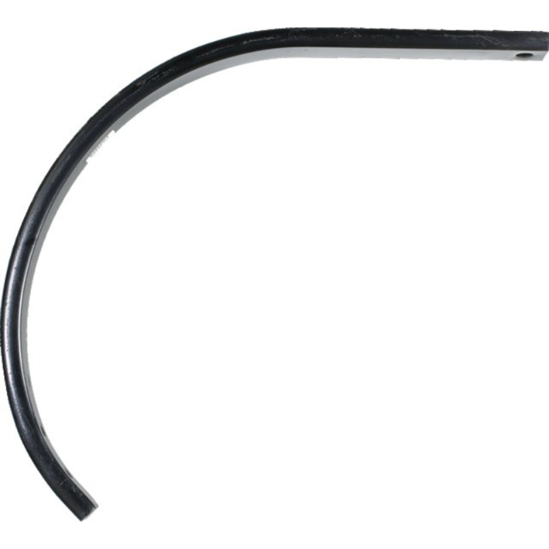 Landwirtschaft Bodenbearbeitung Meißel-& Zinkenschare Kultizinken Bauart Bonnel Chisel Universel Landwirtschaft Bodenbearbeitung Meißel-& Zinkenschare Kultizinken Bauart Bonnel Chisel Universel