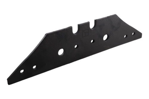 33.0007 Pflugteil Anlage - 745mm (KK073609 - A133397494) Cover Image 33.0007 Pflugteil Anlage - 745mm (KK073609 - A133397494) Cover Image passend für Kverneland Cover Image