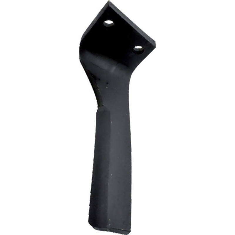 Kreiseleggenzinken 110X18 Rh125S Lemken Kreiseleggenzinken 110X18 Rh125S Lemken