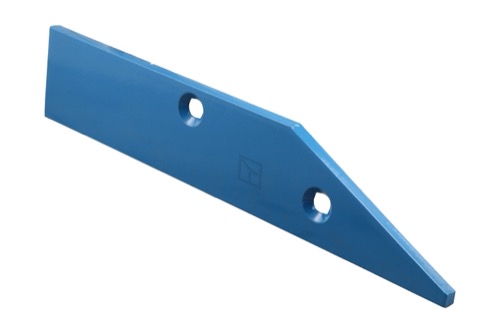 37.0025 Pflugteil Anlage VP202O (2708.07.02) Cover Image 37.0025 Pflugteil Anlage VP202O (2708.07.02) Cover Image passend für Rabe