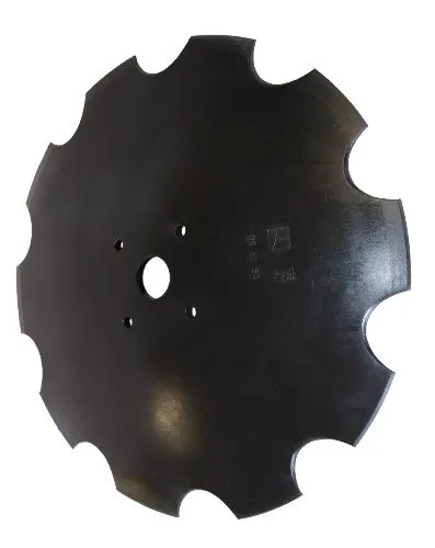 31-222IM-R627 Scheibe gezackt Niaux|Schreiber Scheibe gezackt Niaux|Schreiber P133887 Industriehof Scherenbostel