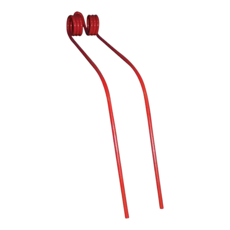 Federzinken Nachbau für DEUTZ-FAHR Schwader OEM: VF06581134,1107913010700,VF16502735,VF0656606,GW236,079130107 Federzinken Nachbau für DEUTZ-FAHR Schwader mit den OE-Referenzen VF06581134,1107913010700,VF16502735,VF0656606,GW236,079130107 vom deutschen Großhandel