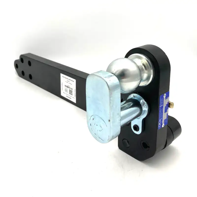 Rockinger Zwl Li. Kpl.K50 Mit /Grundp #ROE74L019 img_1 Rockinger Zwl Li. Kpl.K50 Mit /Grundp #ROE74L019 img_1