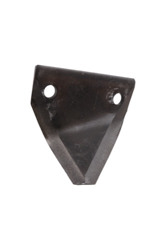 Futtermischwagenmesser, rechts – 70-259 Futtermischwagenmesser, rechts, OEM Seko:24479055