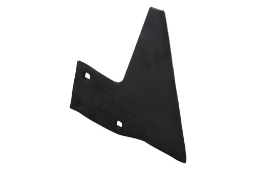 P134440 Pflugteil Anlagensech AS2 L - links (3492891) 32.0009 Cover Image 32.0009 Pflugteil Anlagensech AS2 L - links (3492891) passend für Lemken Cover Image