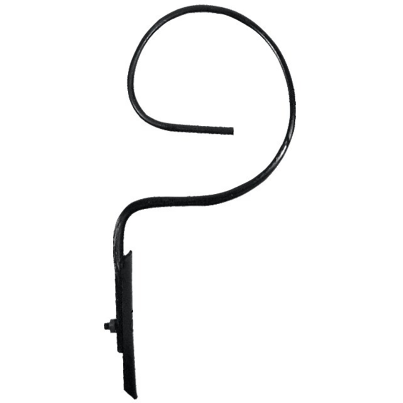 Landwirtschaft Bodenbearbeitung Grubber Kultureggenzinken Germinator Landwirtschaft Bodenbearbeitung Grubber Kultureggenzinken Germinator